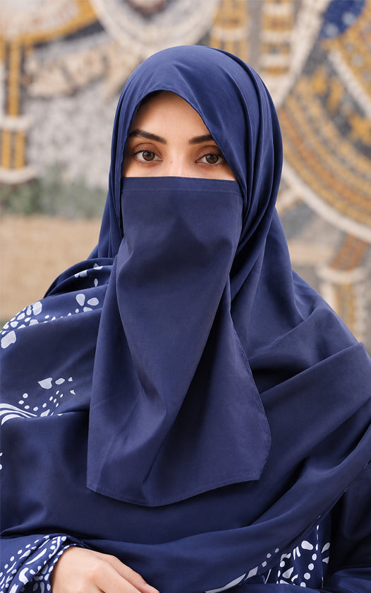 NAQSH 4pcs