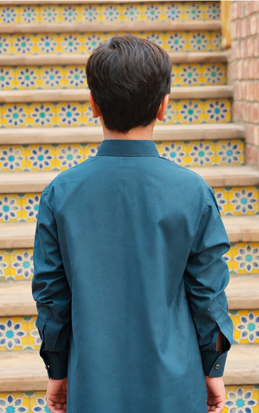 AL RAYAN