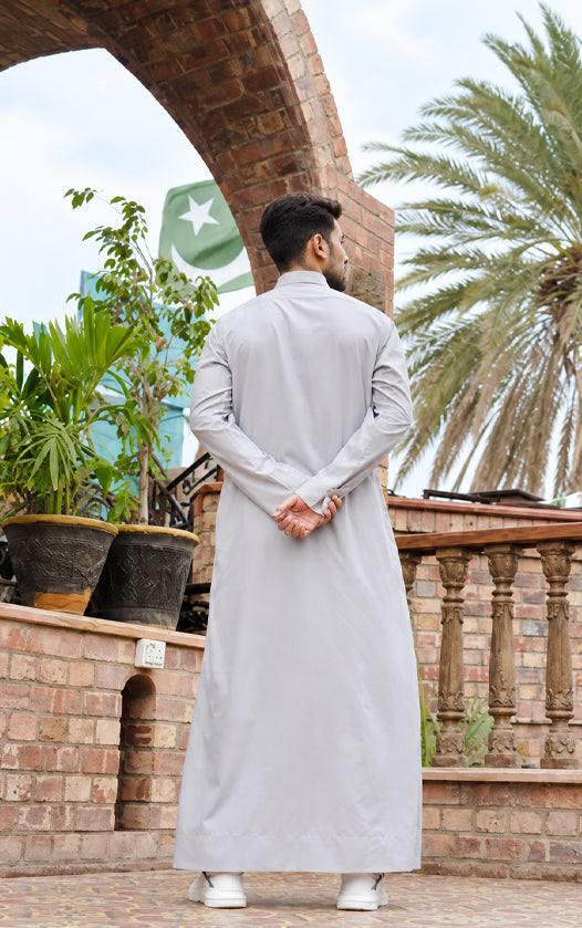 AL QASR