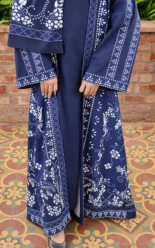 NAQSH 4pcs