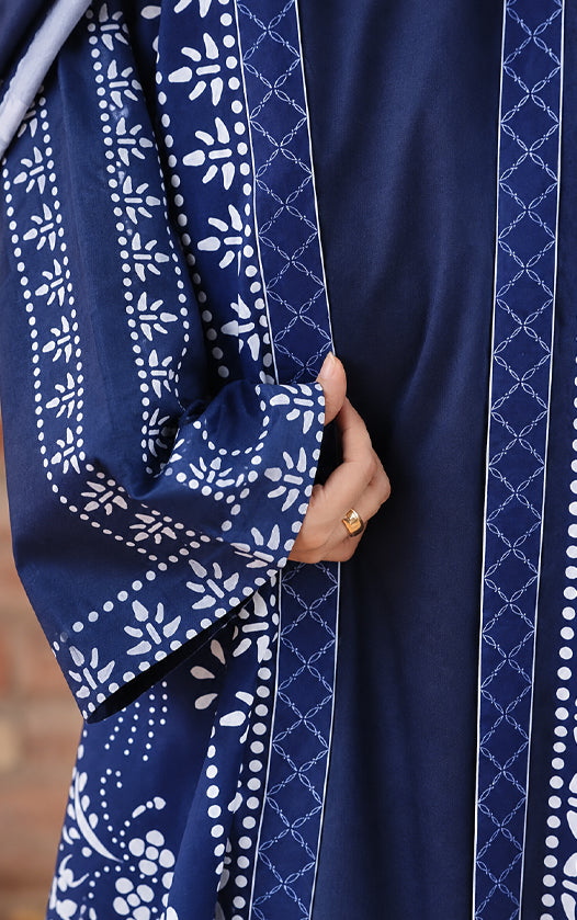 NAQSH 4pcs