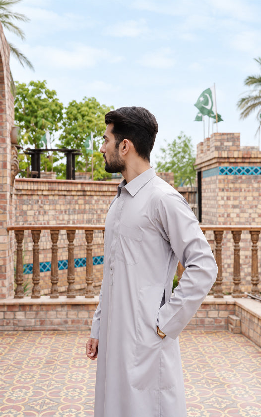 AL QASR