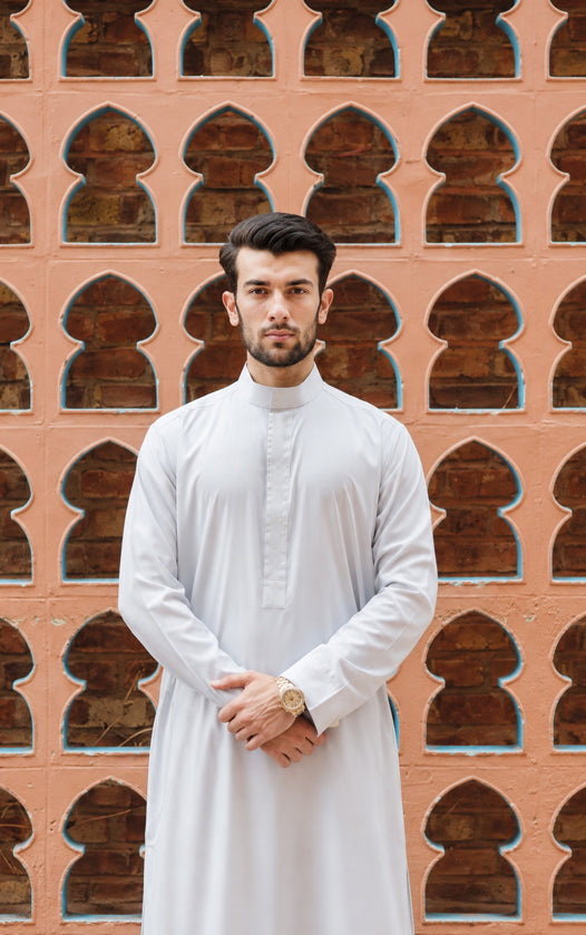 AL ANIQ