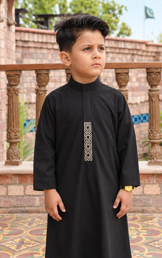 AL KAREEM