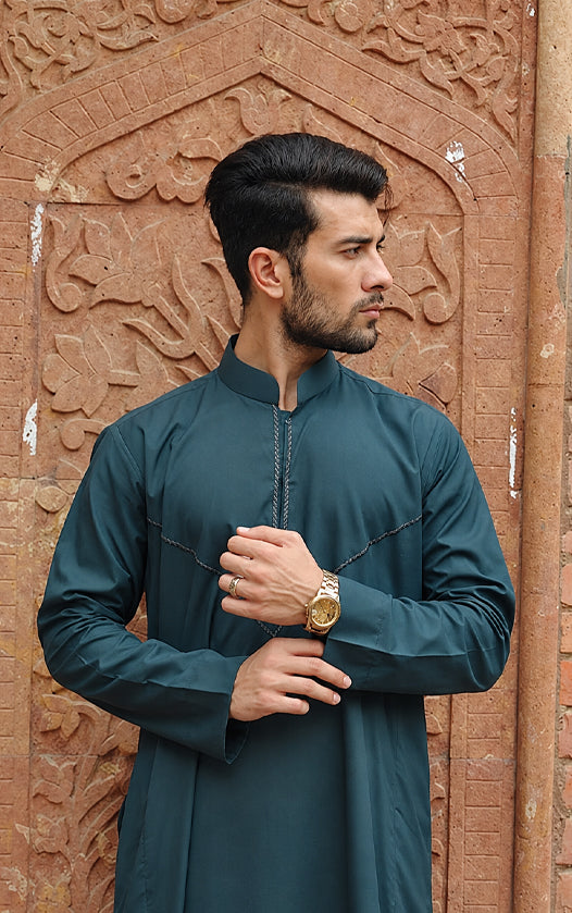 AL AMEER