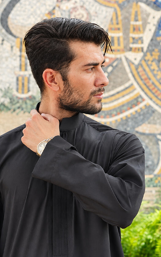 AL FAKHAMA