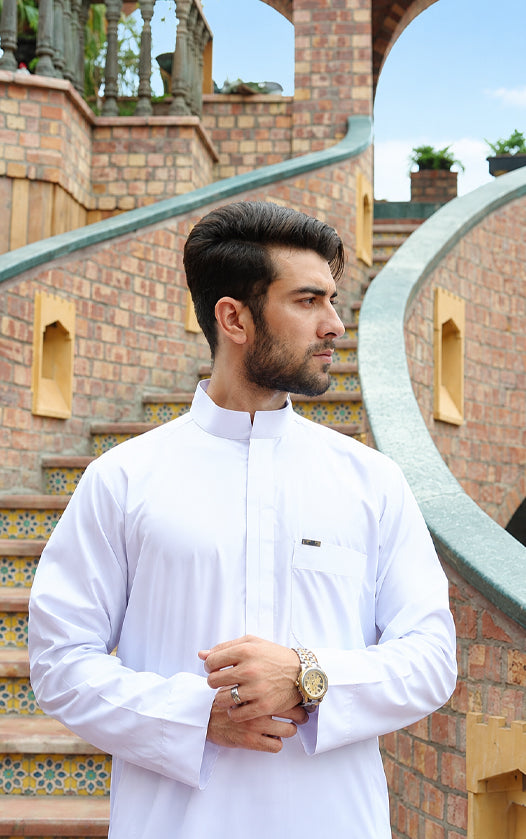 AL DIWAN