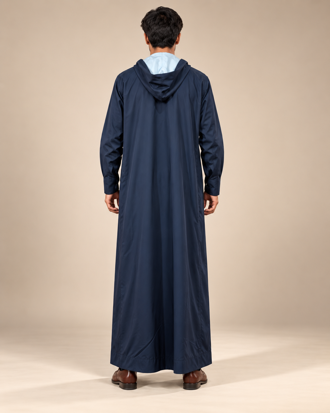 Al Qamar