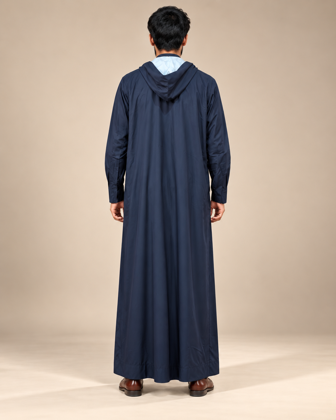 Al Qamar