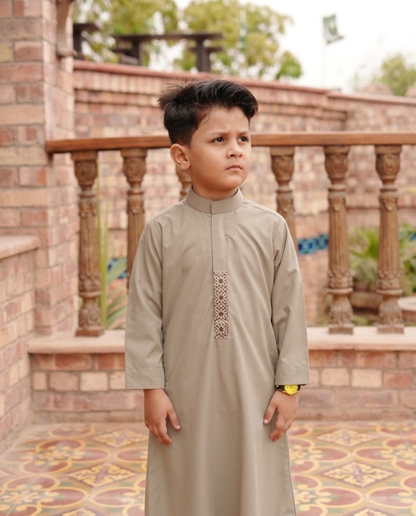 AL KAREEM