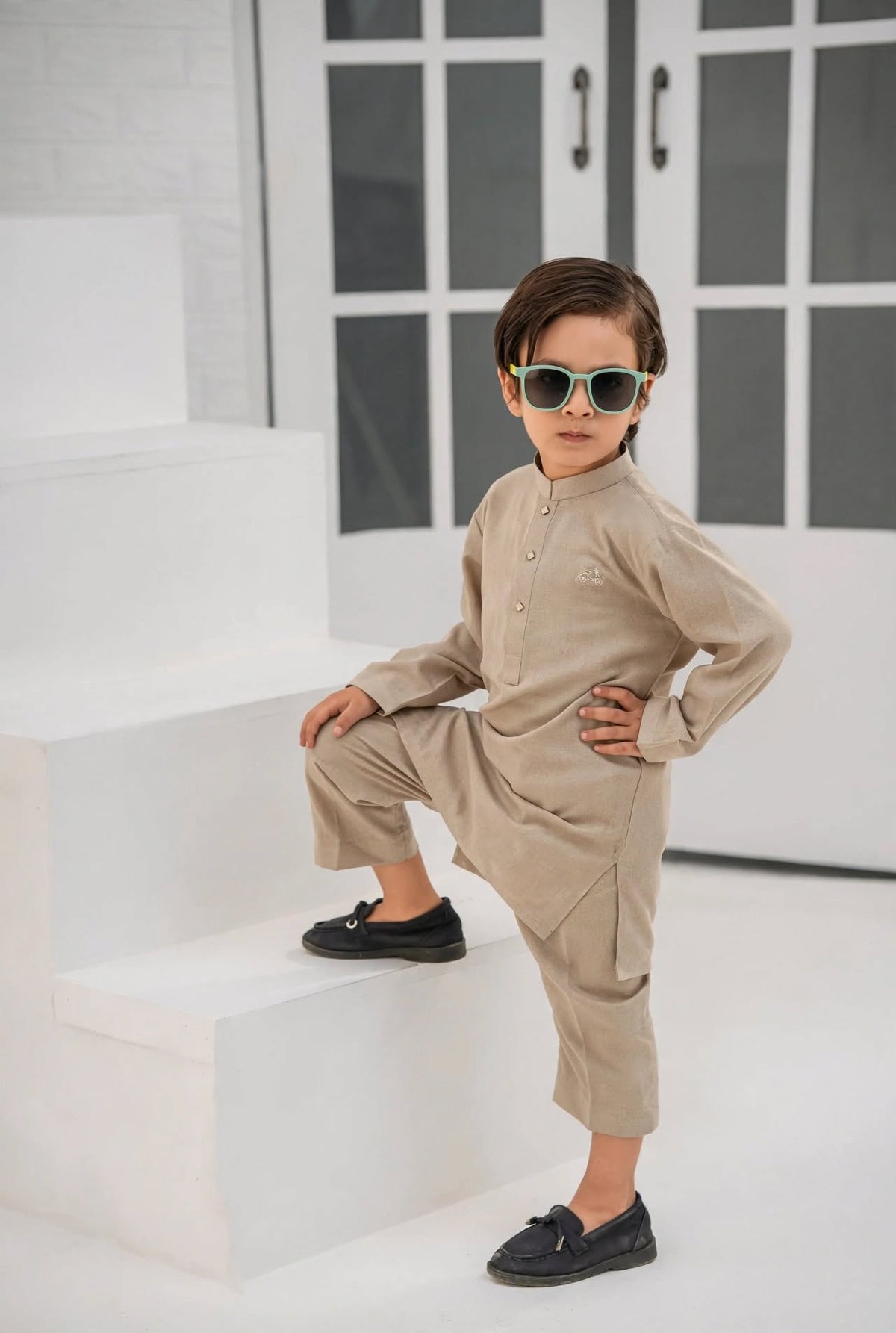 BACHPAN