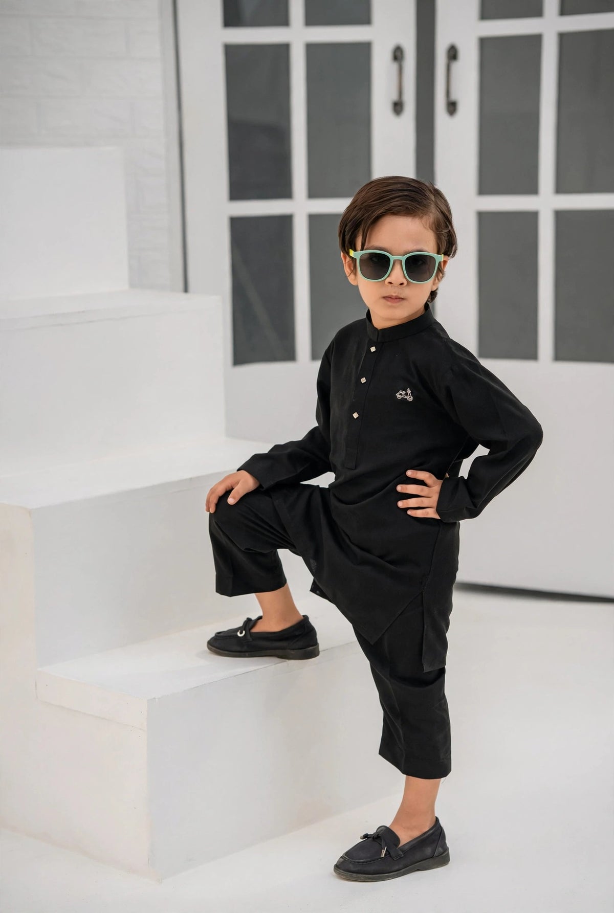 BACHPAN