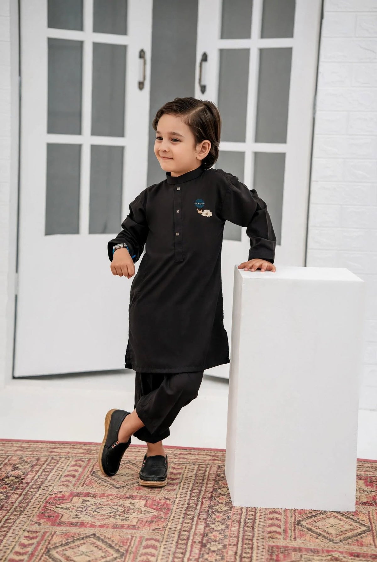 NAWAB