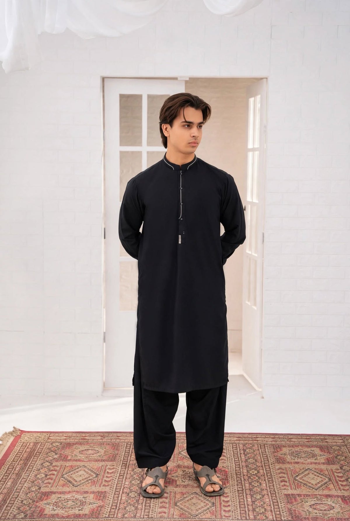 RUMI