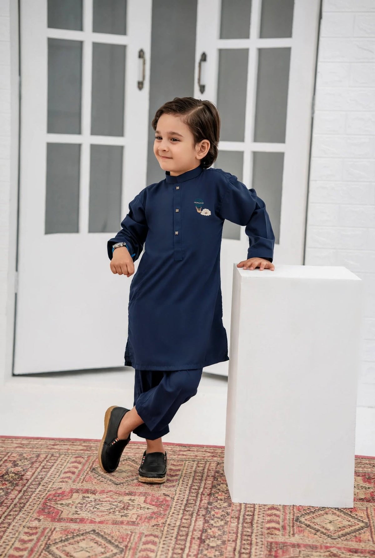NAWAB