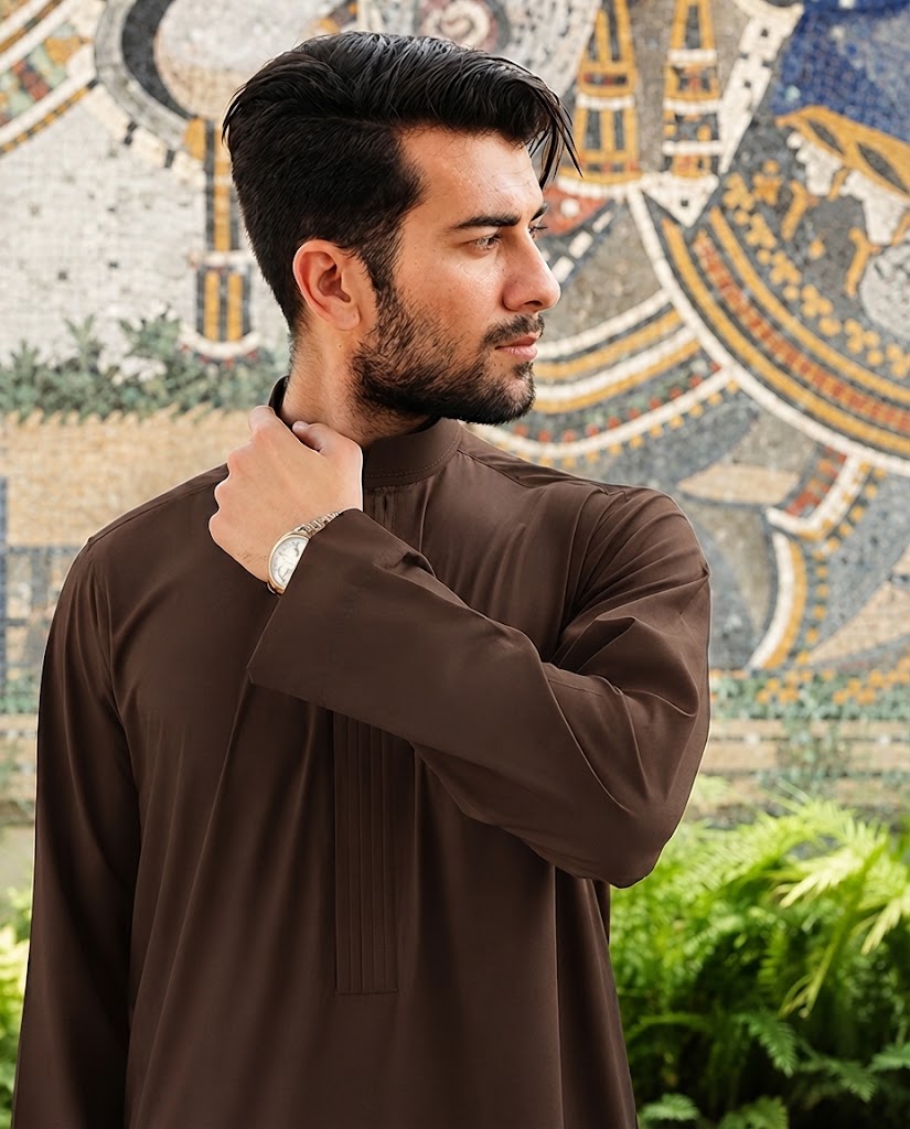 AL FAKHAMA