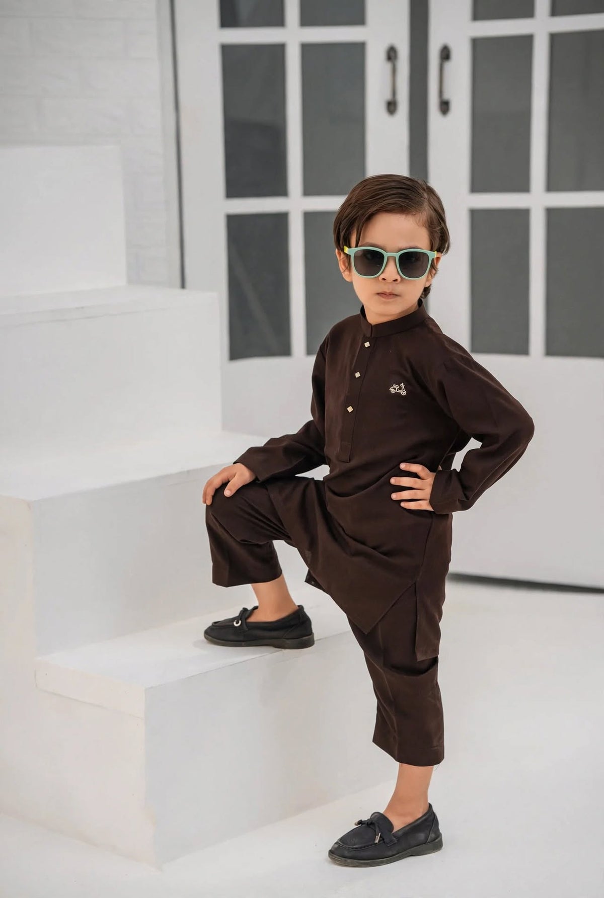 BACHPAN