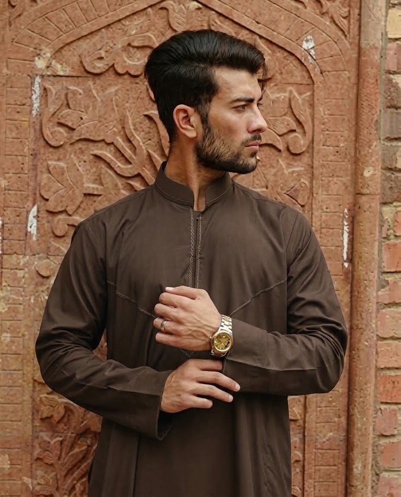 AL AMEER