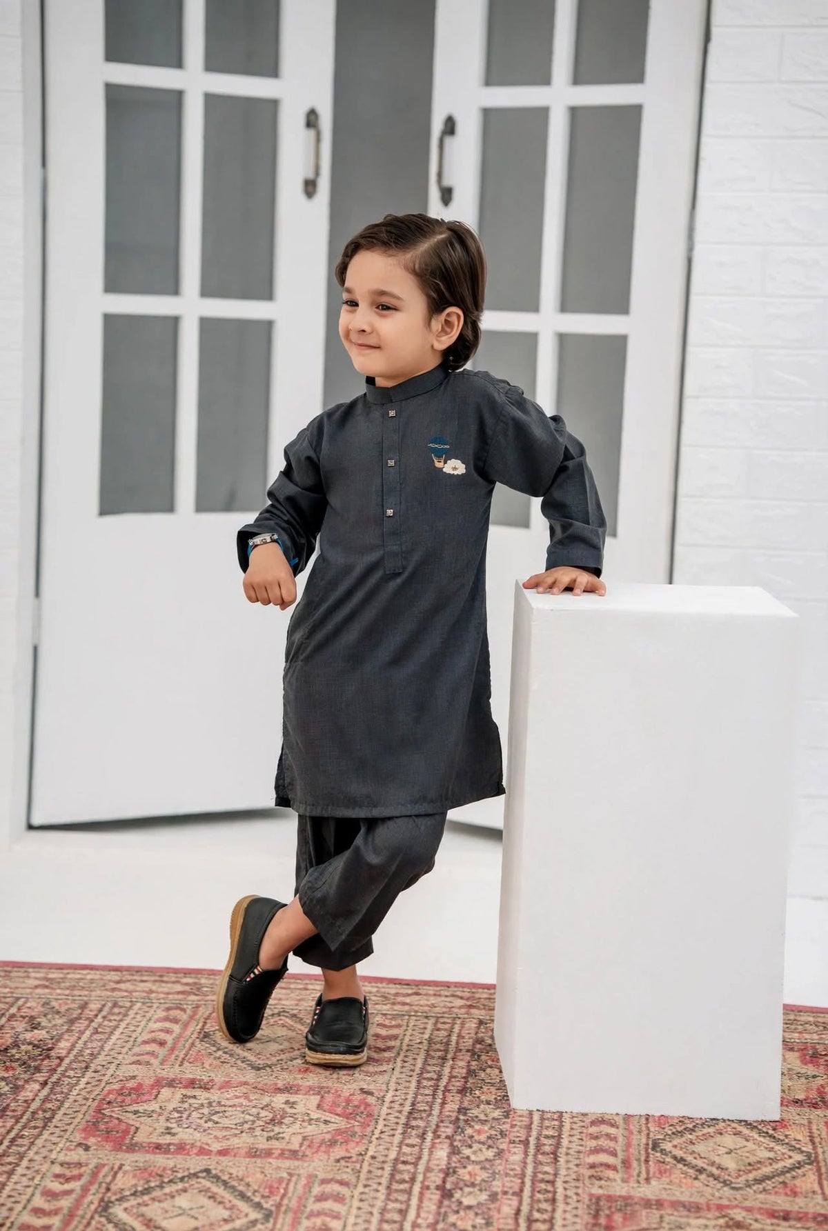 NAWAB