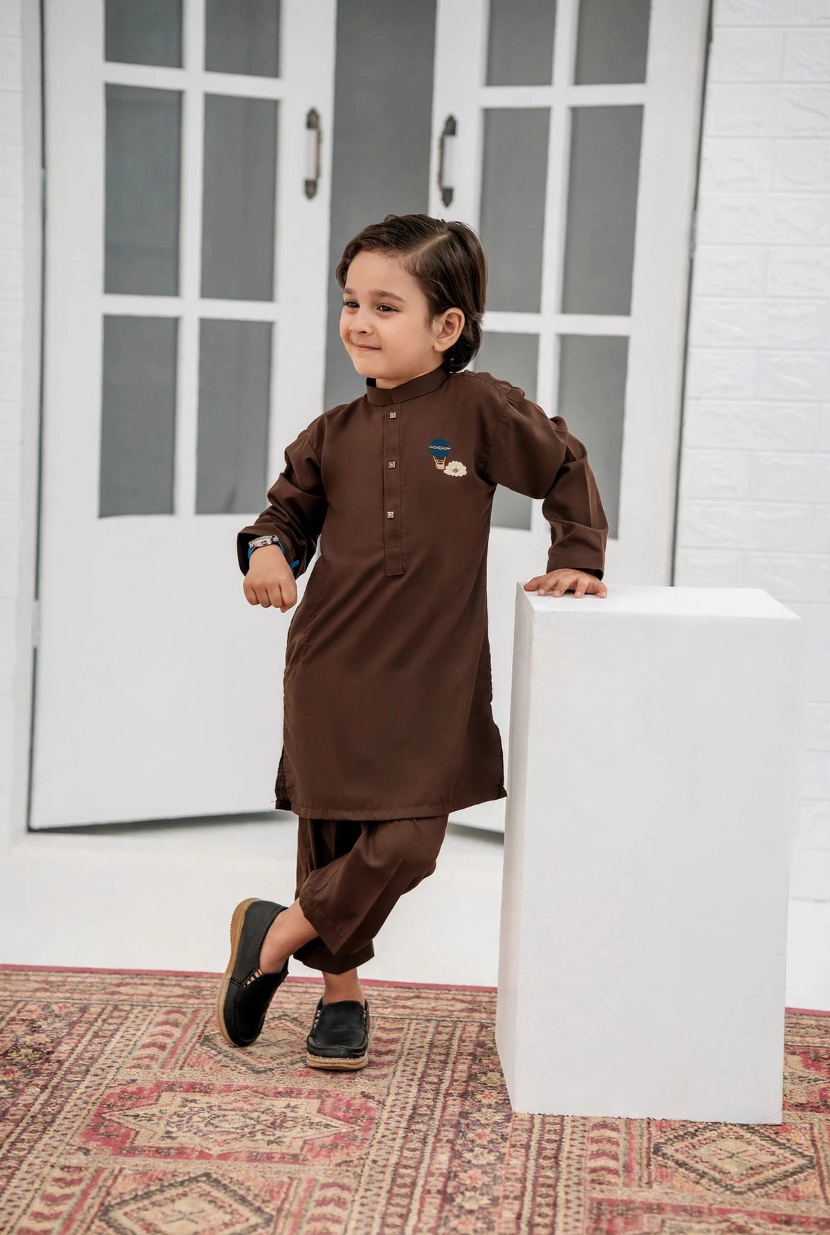 NAWAB