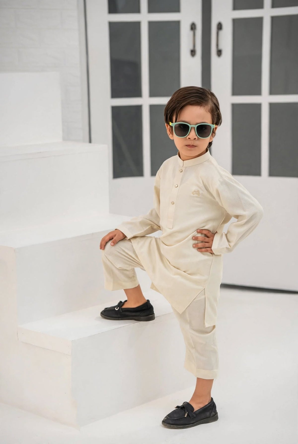 BACHPAN