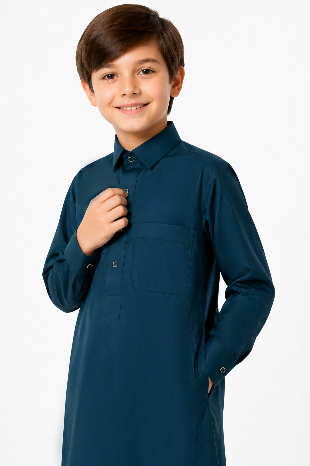 AL RAYAN