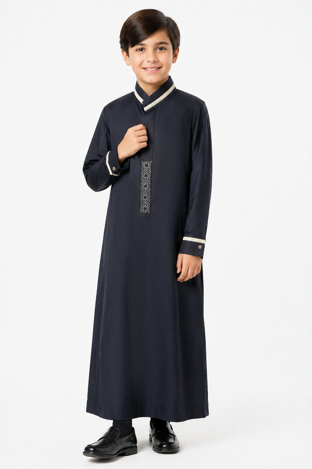AL KAREEM