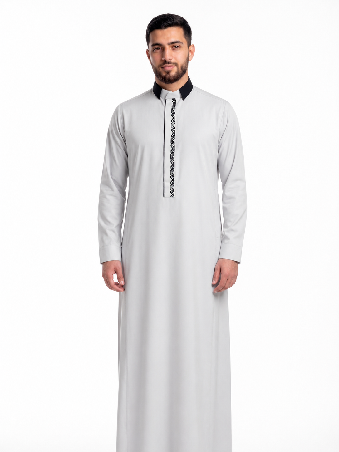 AL SULTAN