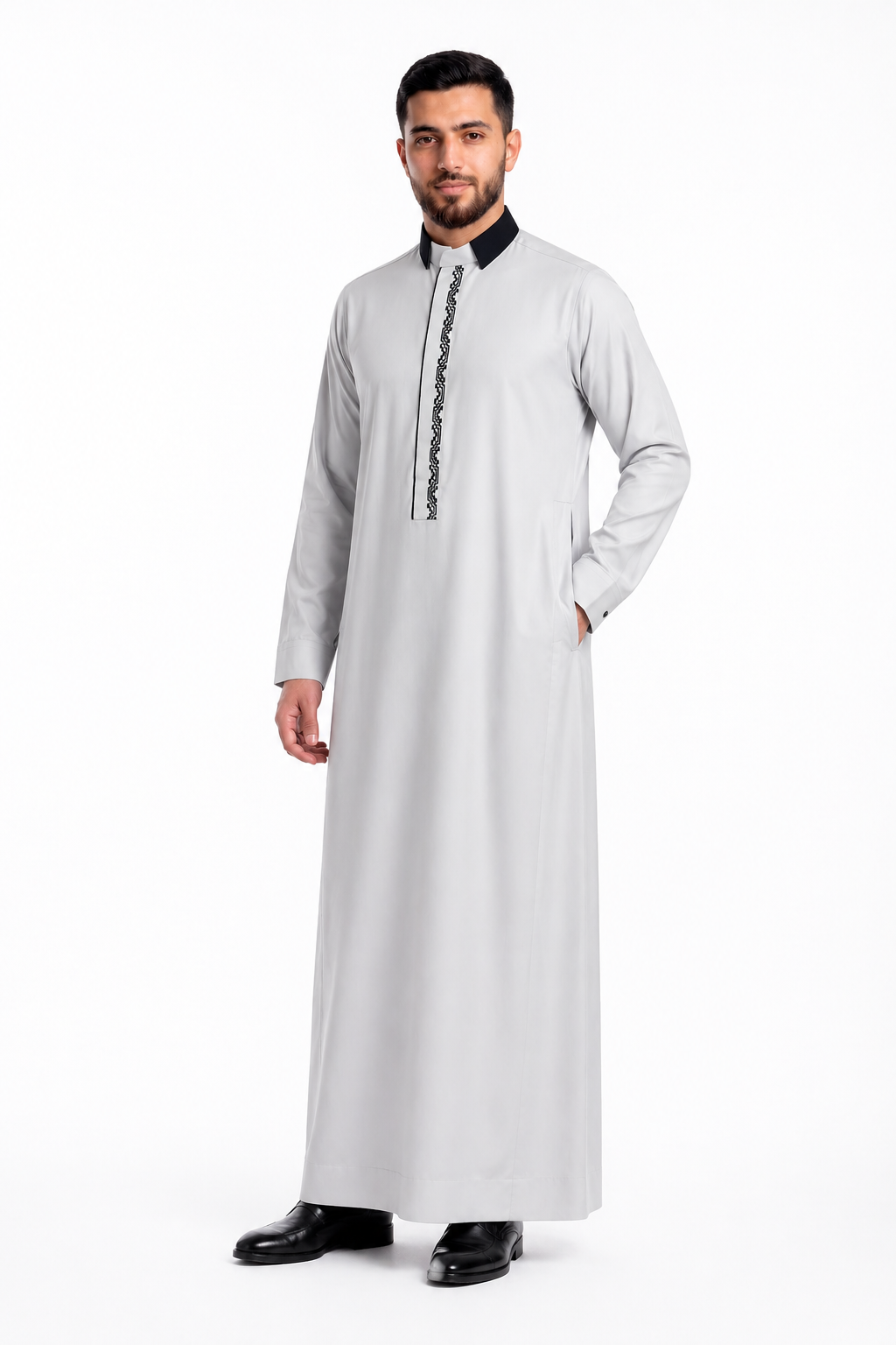 AL SULTAN