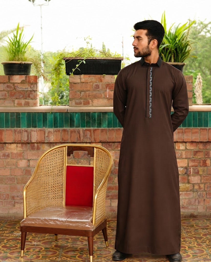 AL SHAMSH