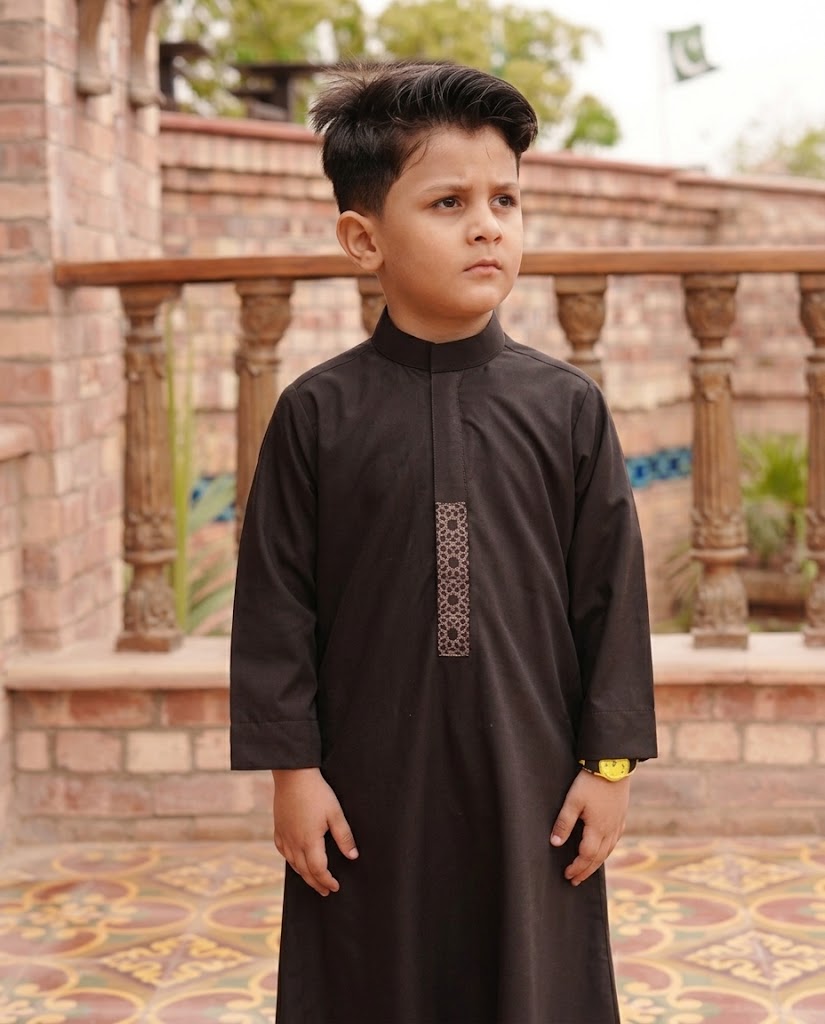 AL KAREEM