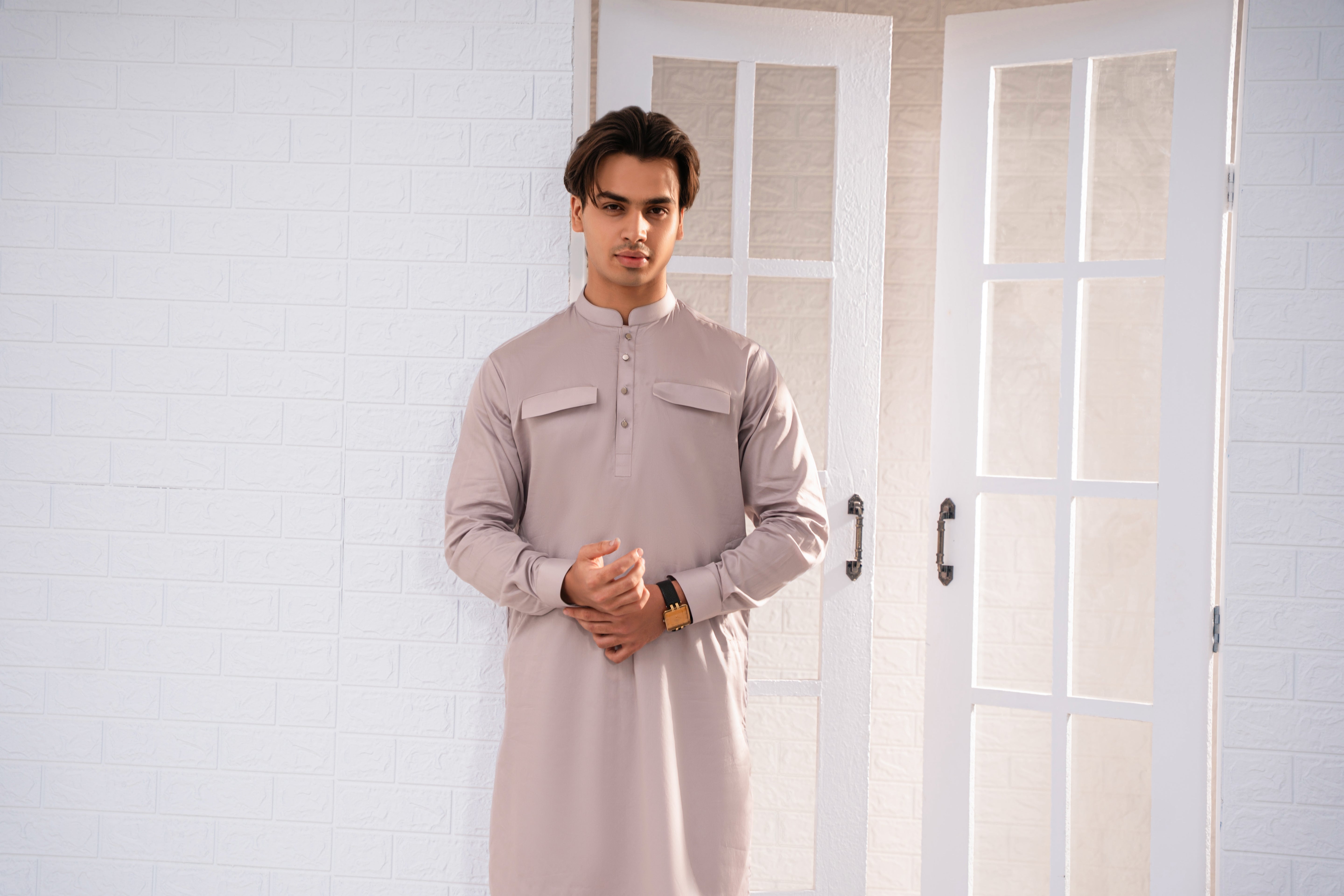 JUNIOR NAWAB