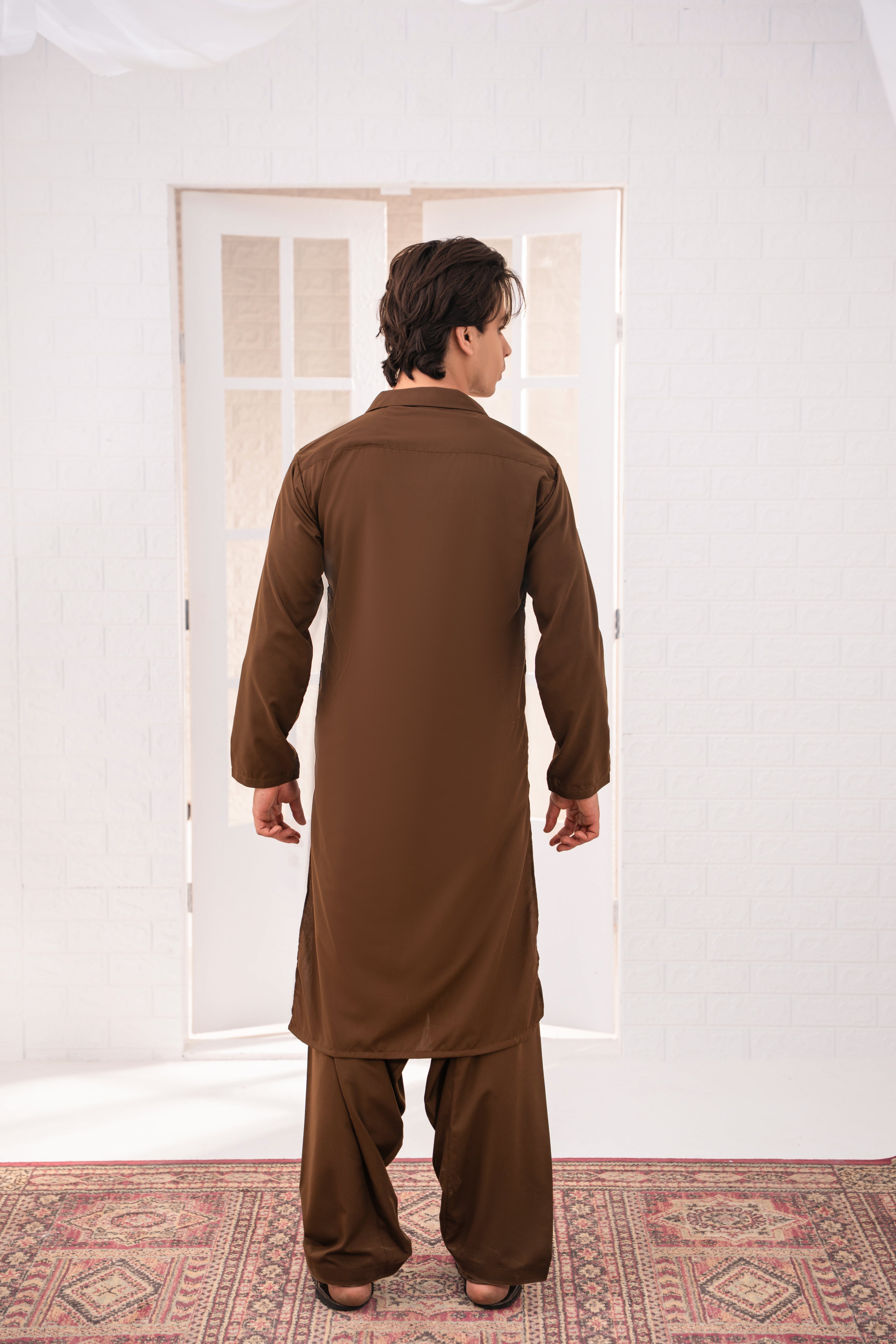 ALLAMA