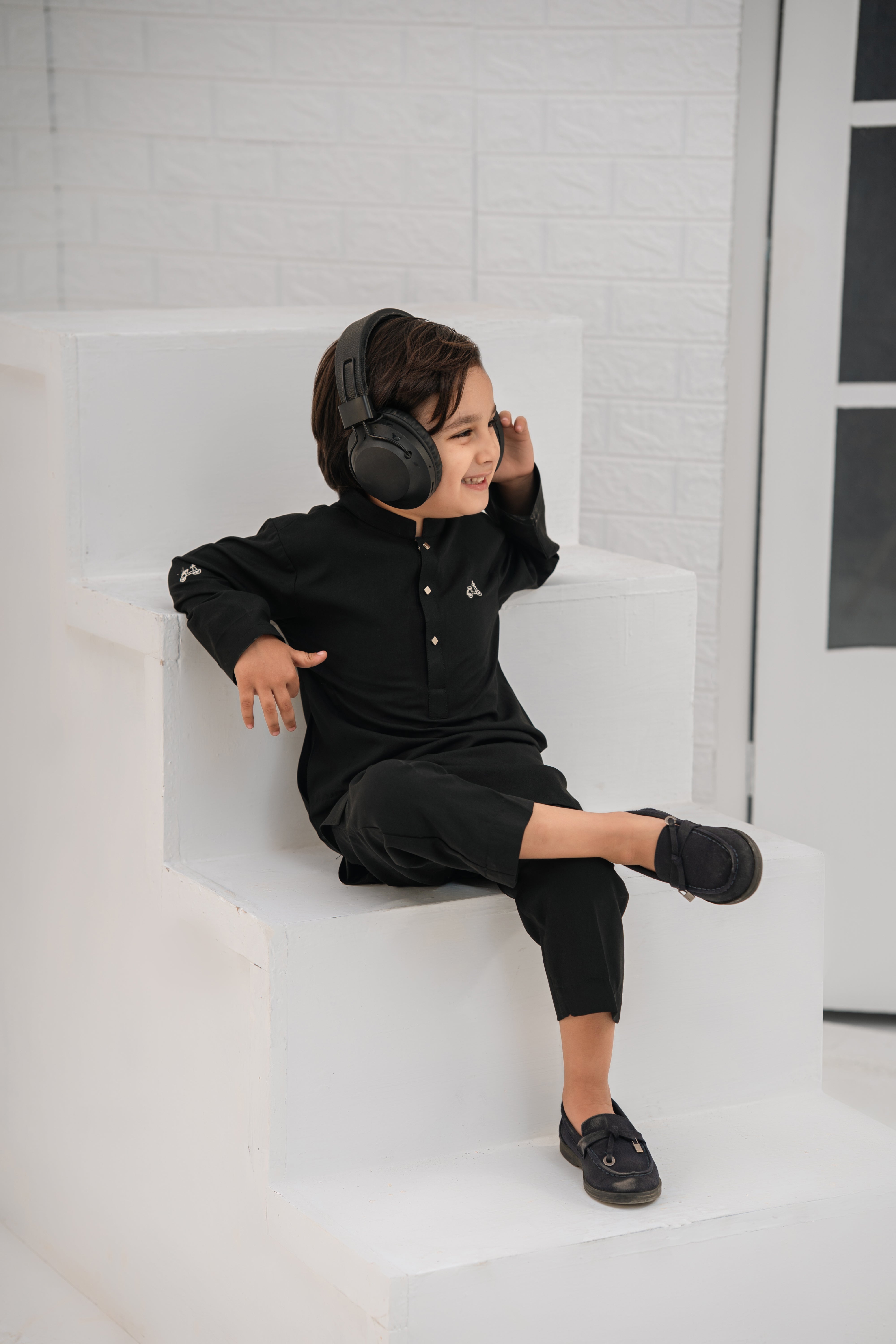 JUNIOR NAWAB