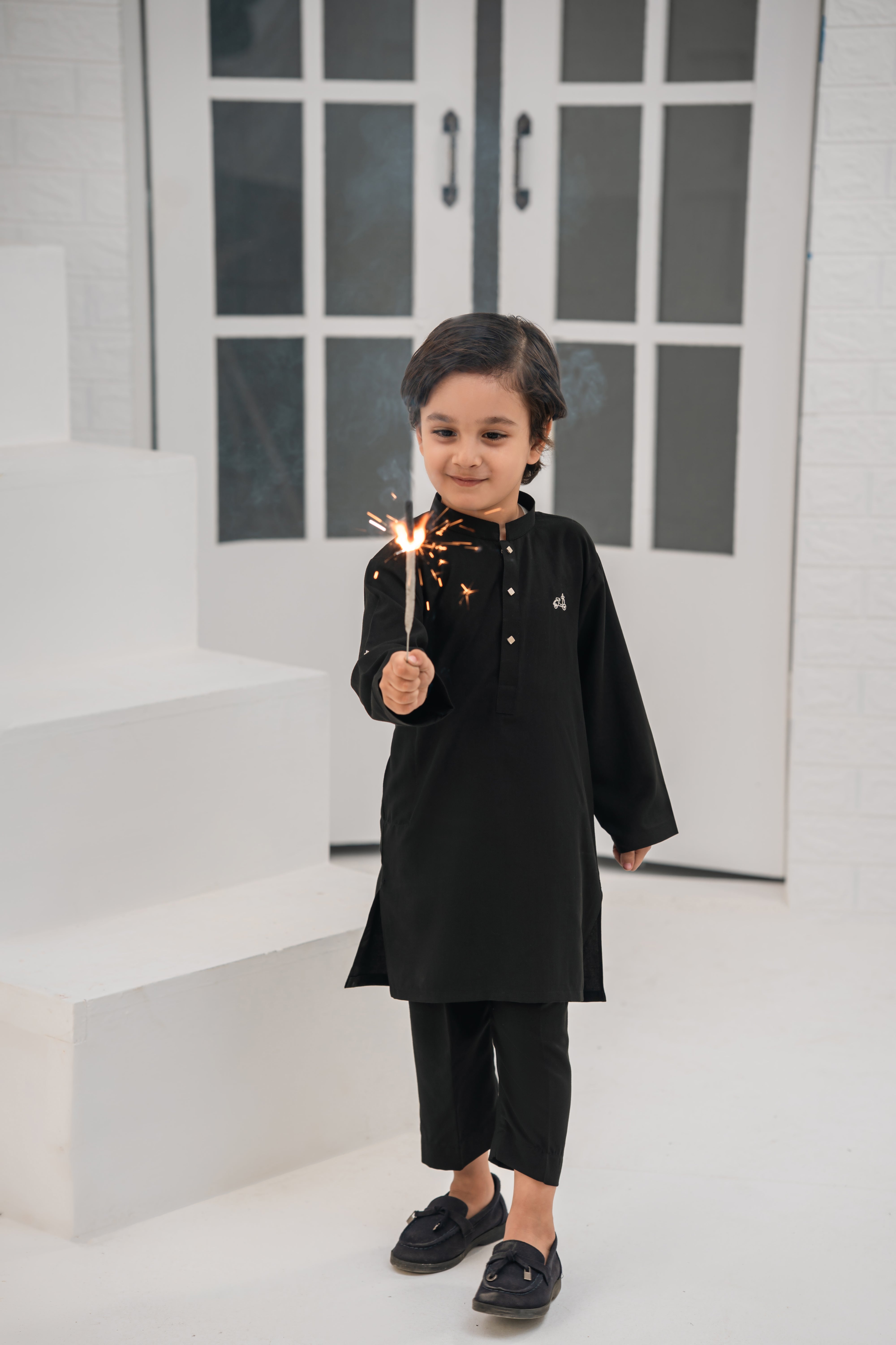 JUNIOR NAWAB