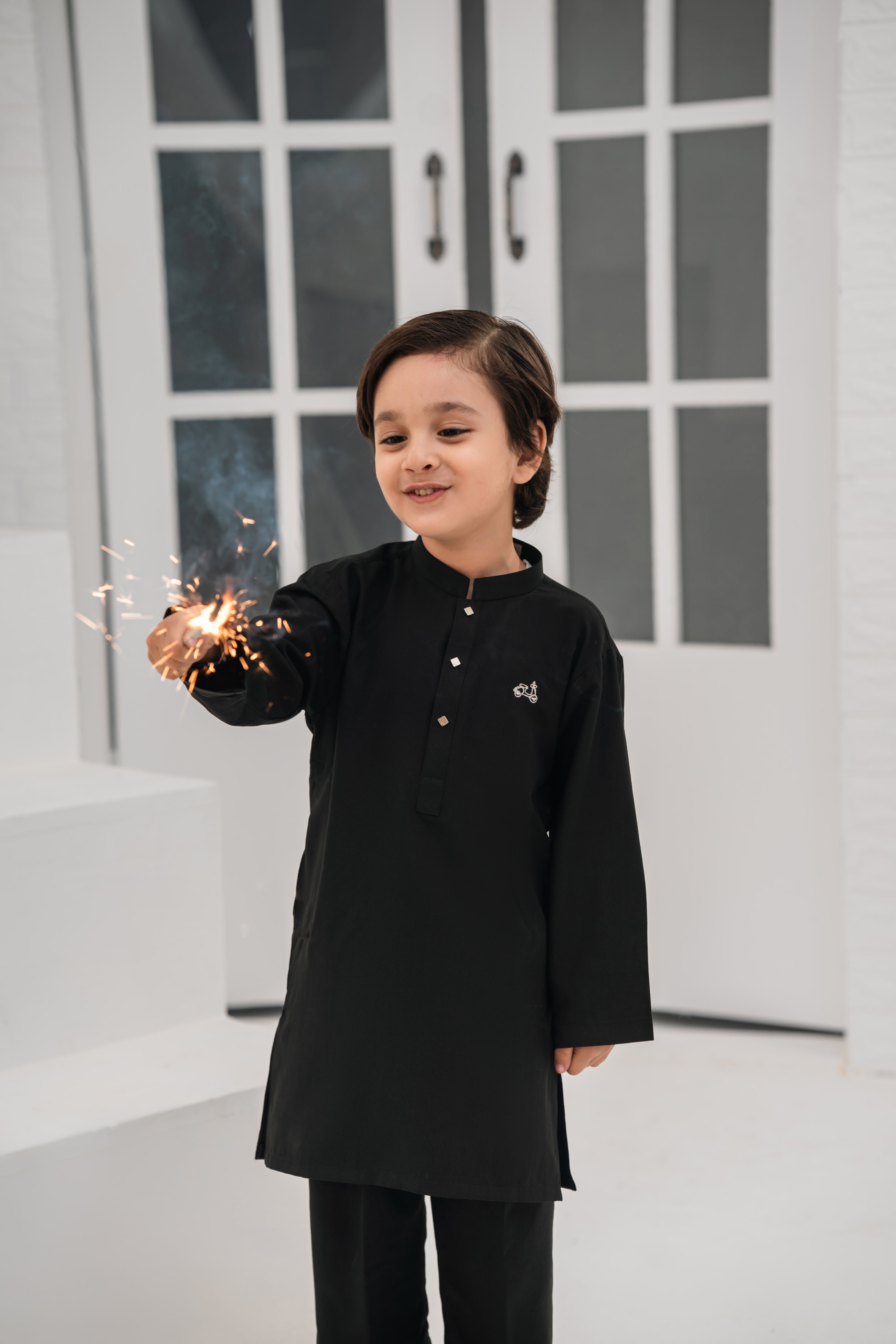 JUNIOR NAWAB