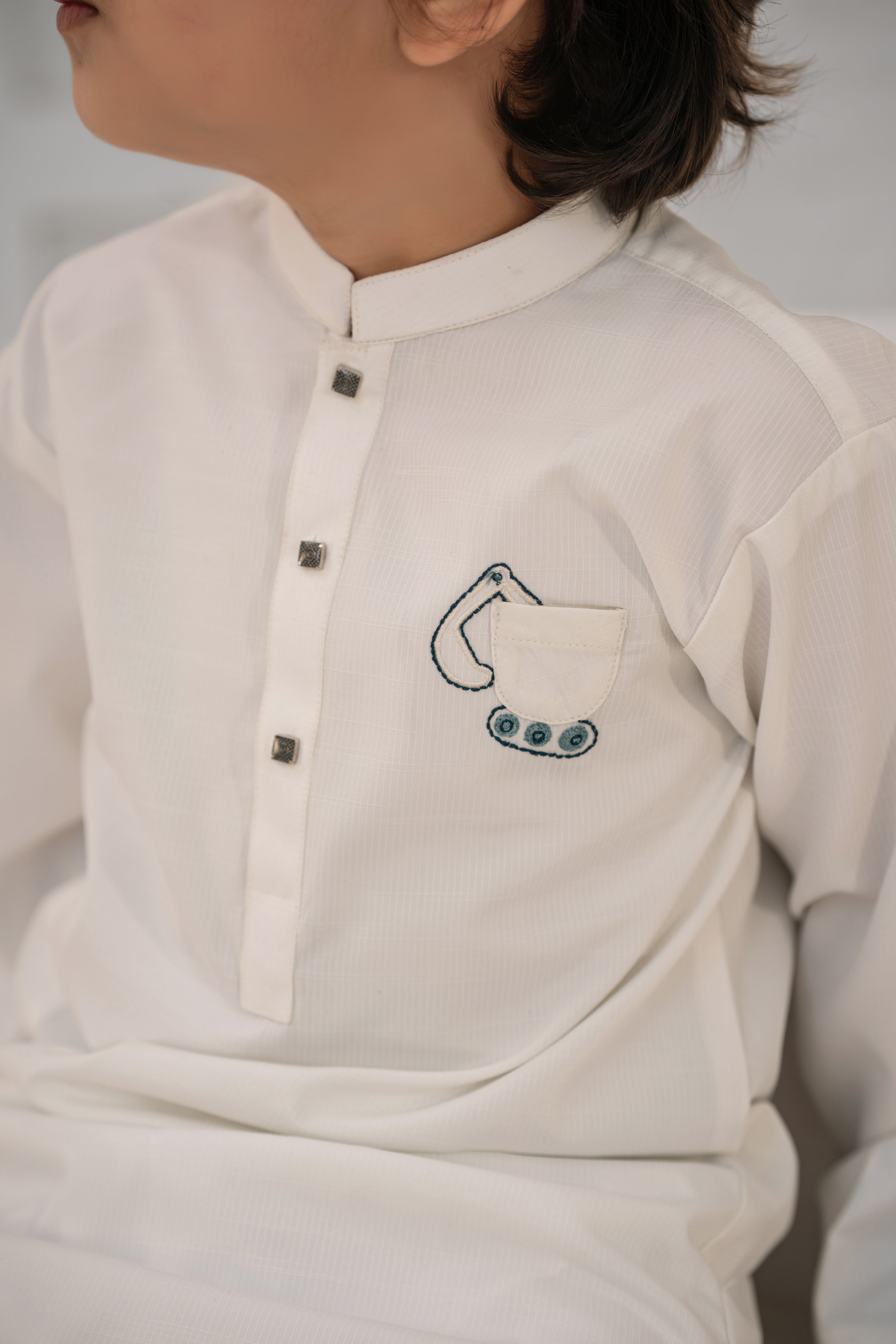 JUNIOR NAWAB