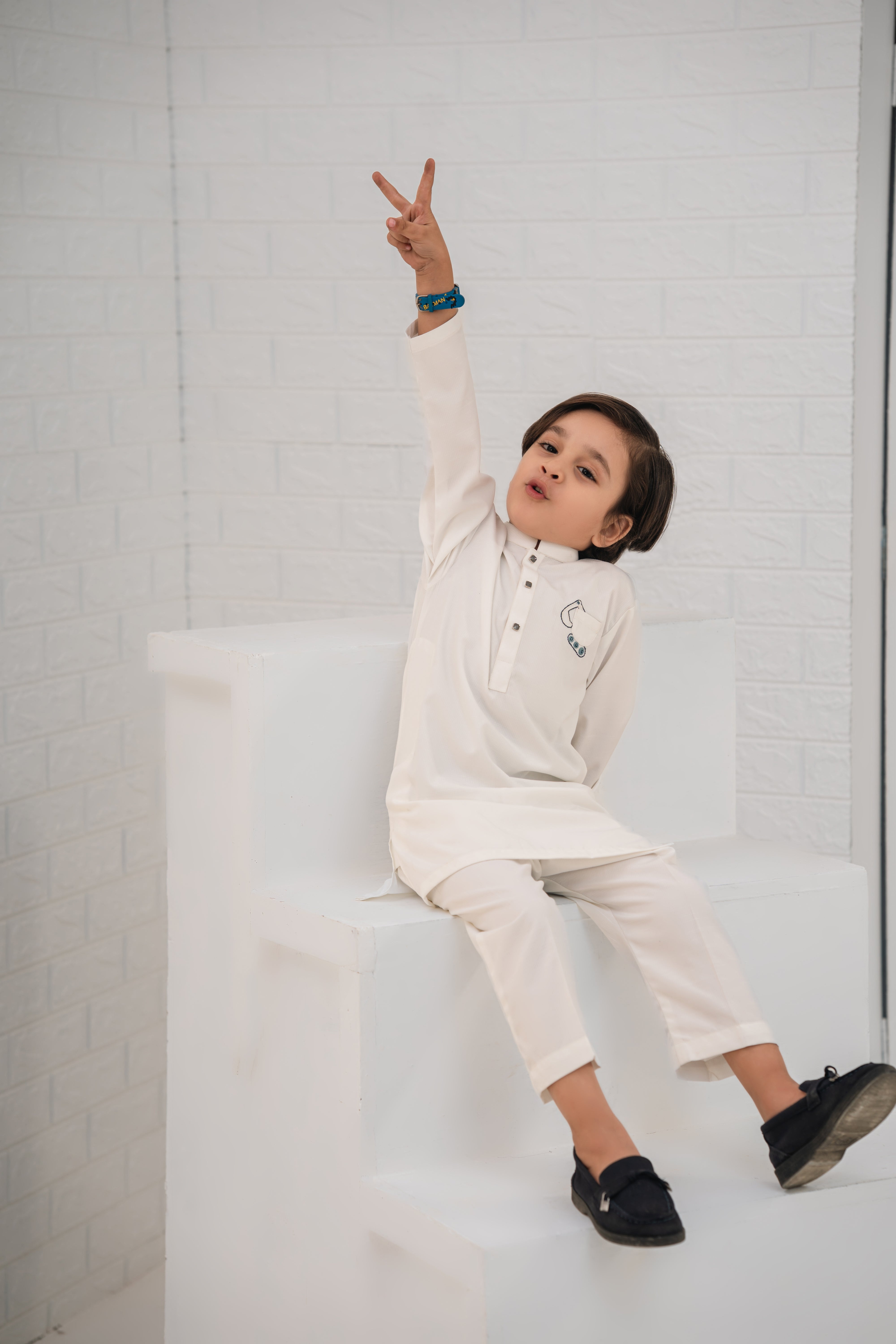 JUNIOR NAWAB