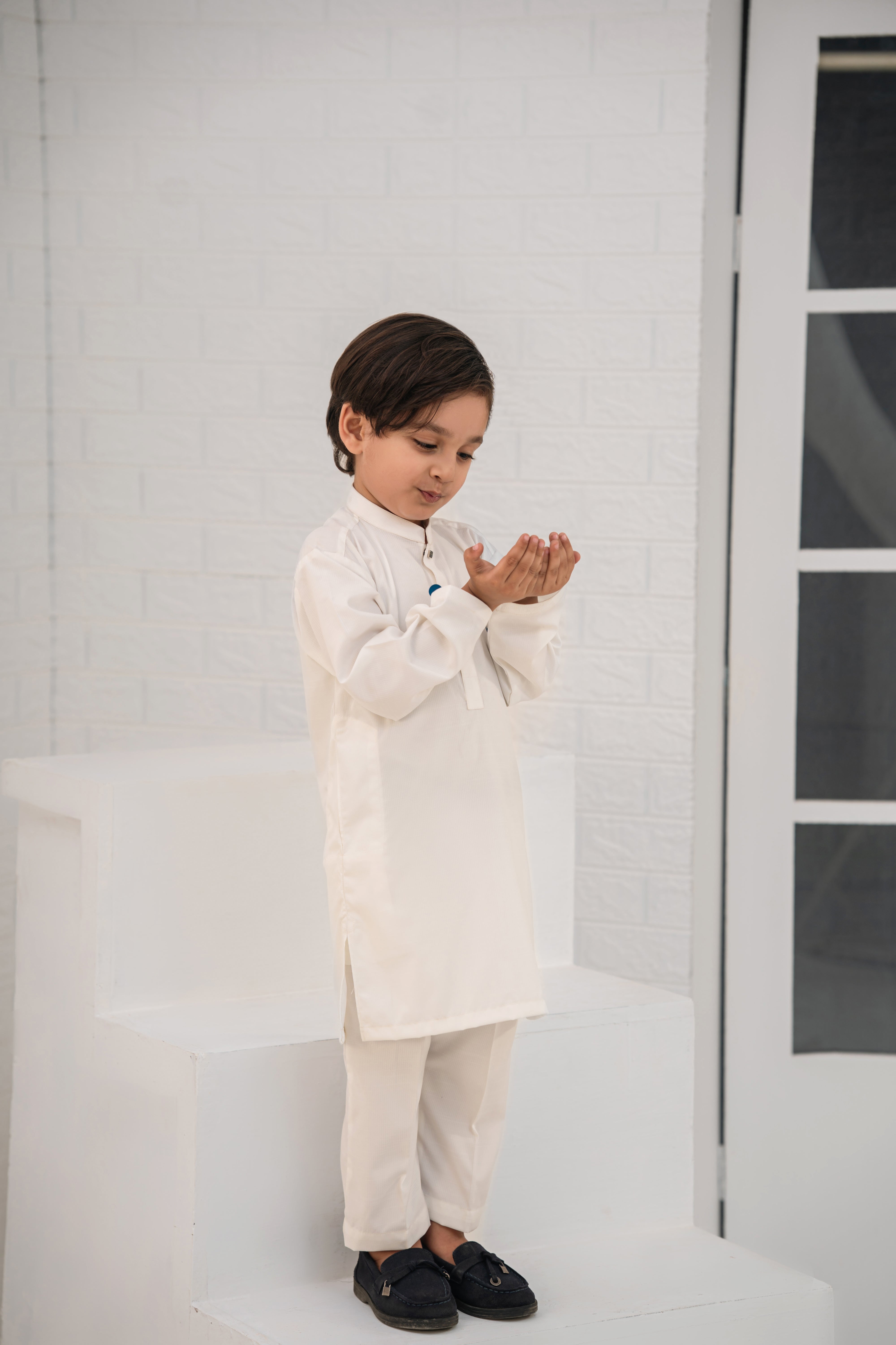 JUNIOR NAWAB