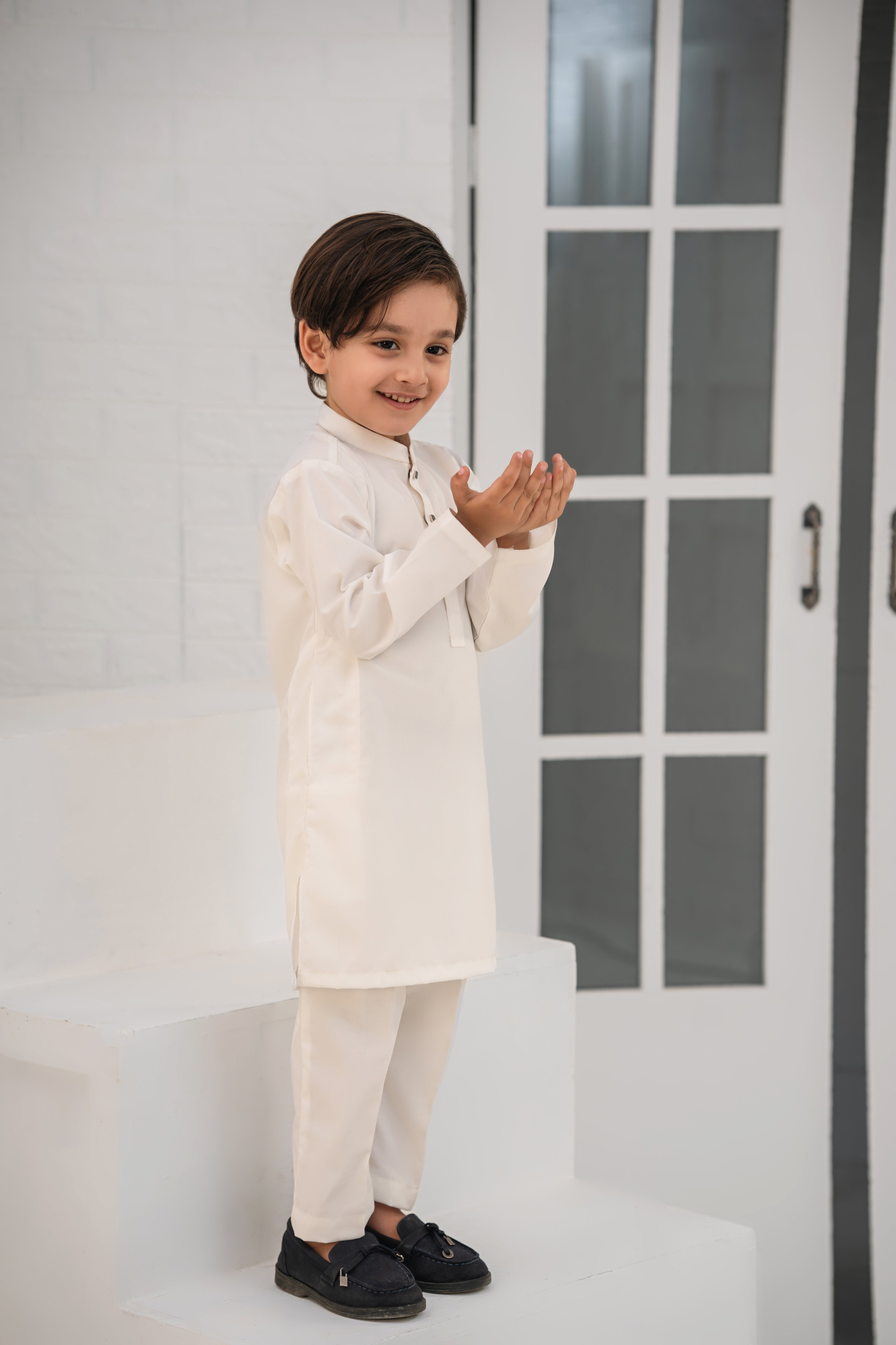 JUNIOR NAWAB