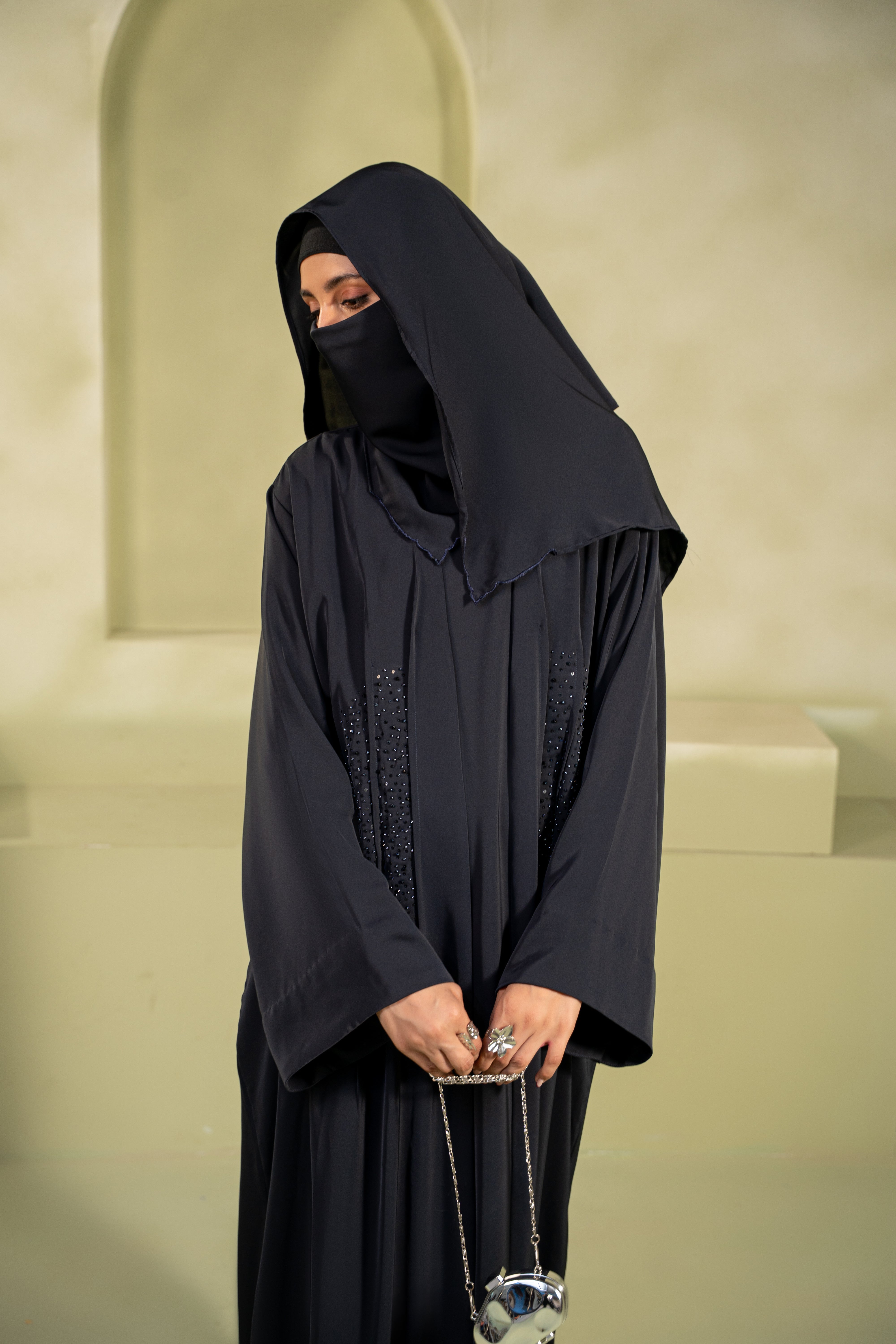 RIA (Stitched)