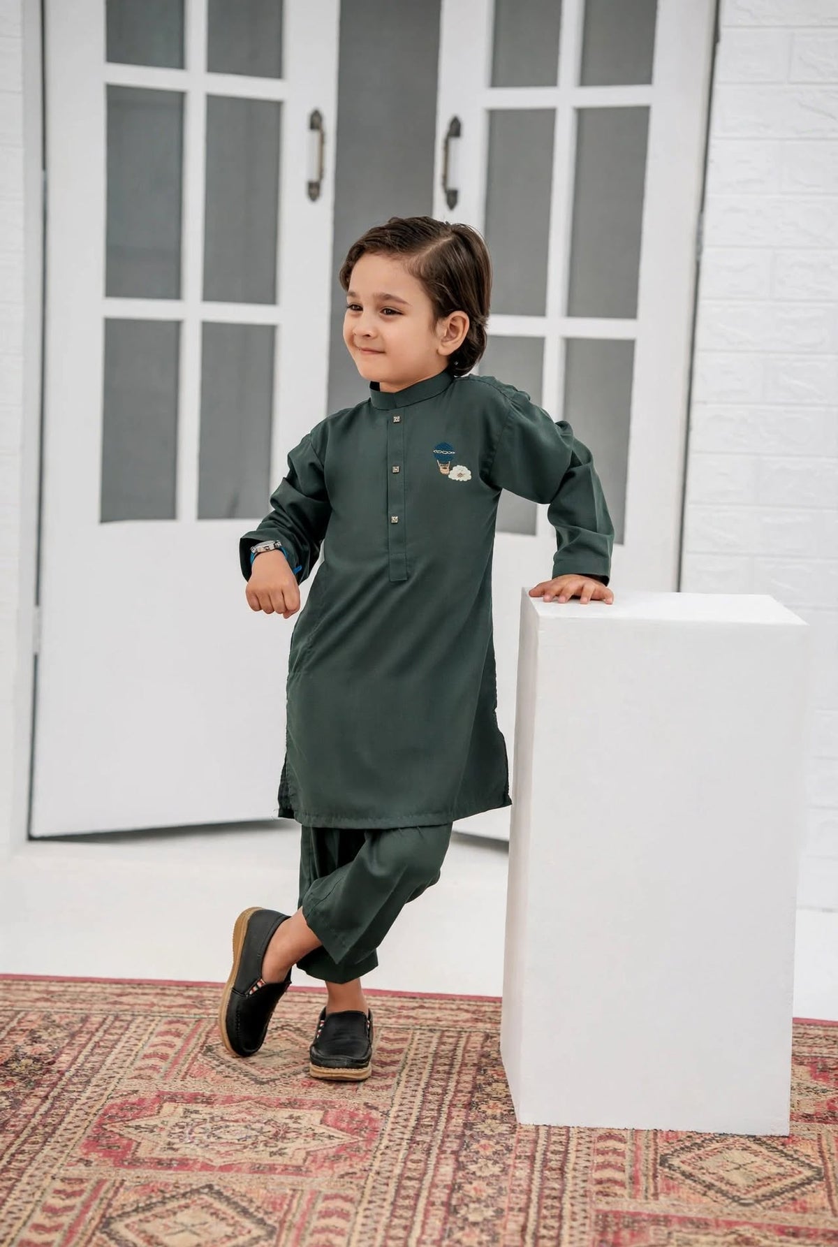 NAWAB