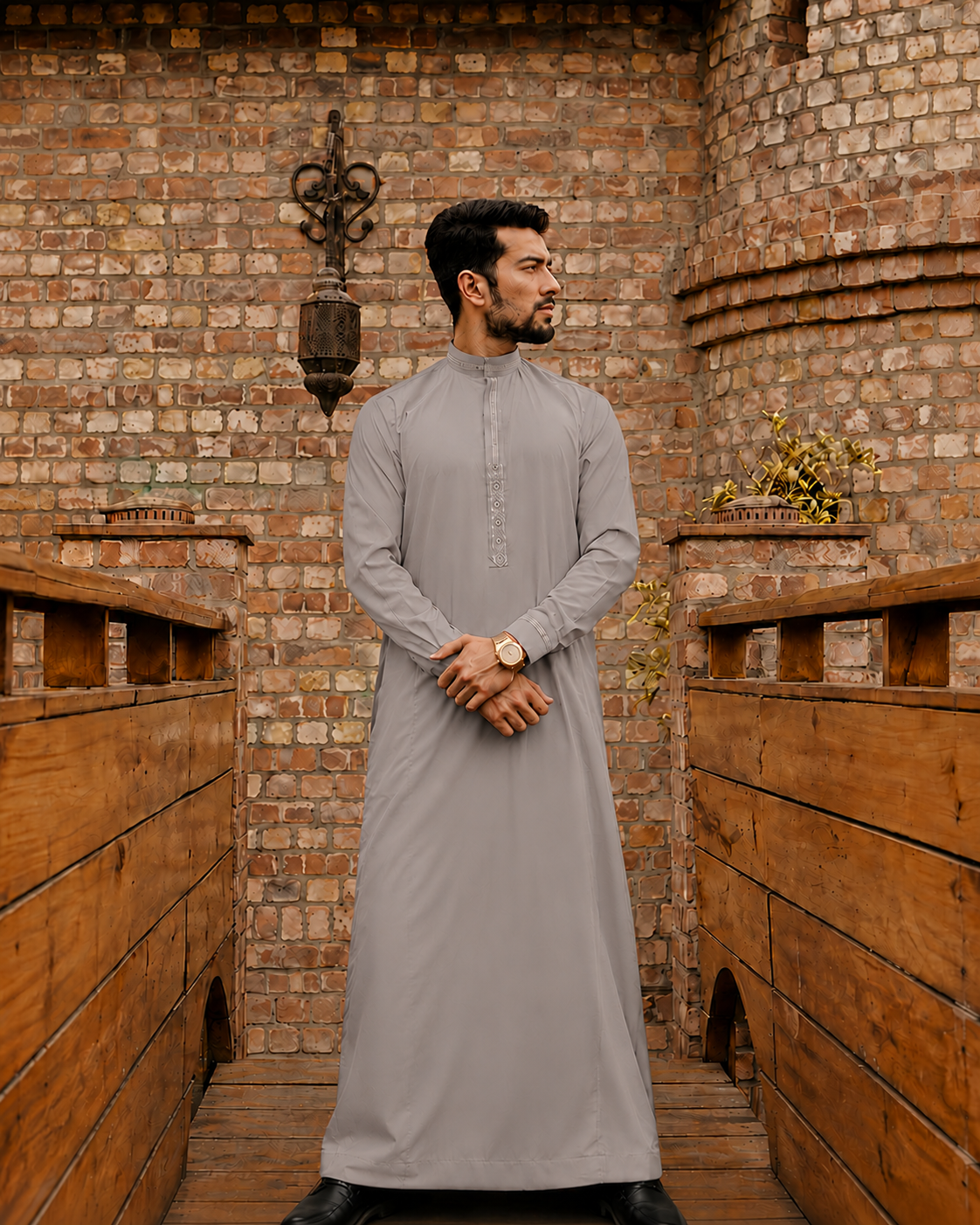 AL SULTAN