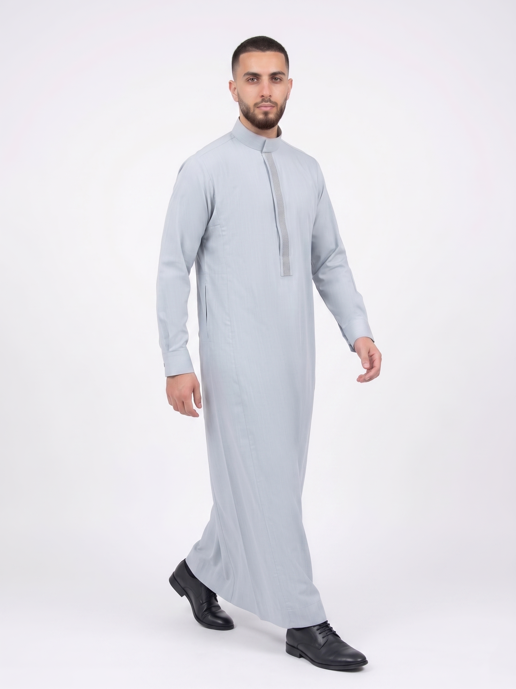 AL ANIQ