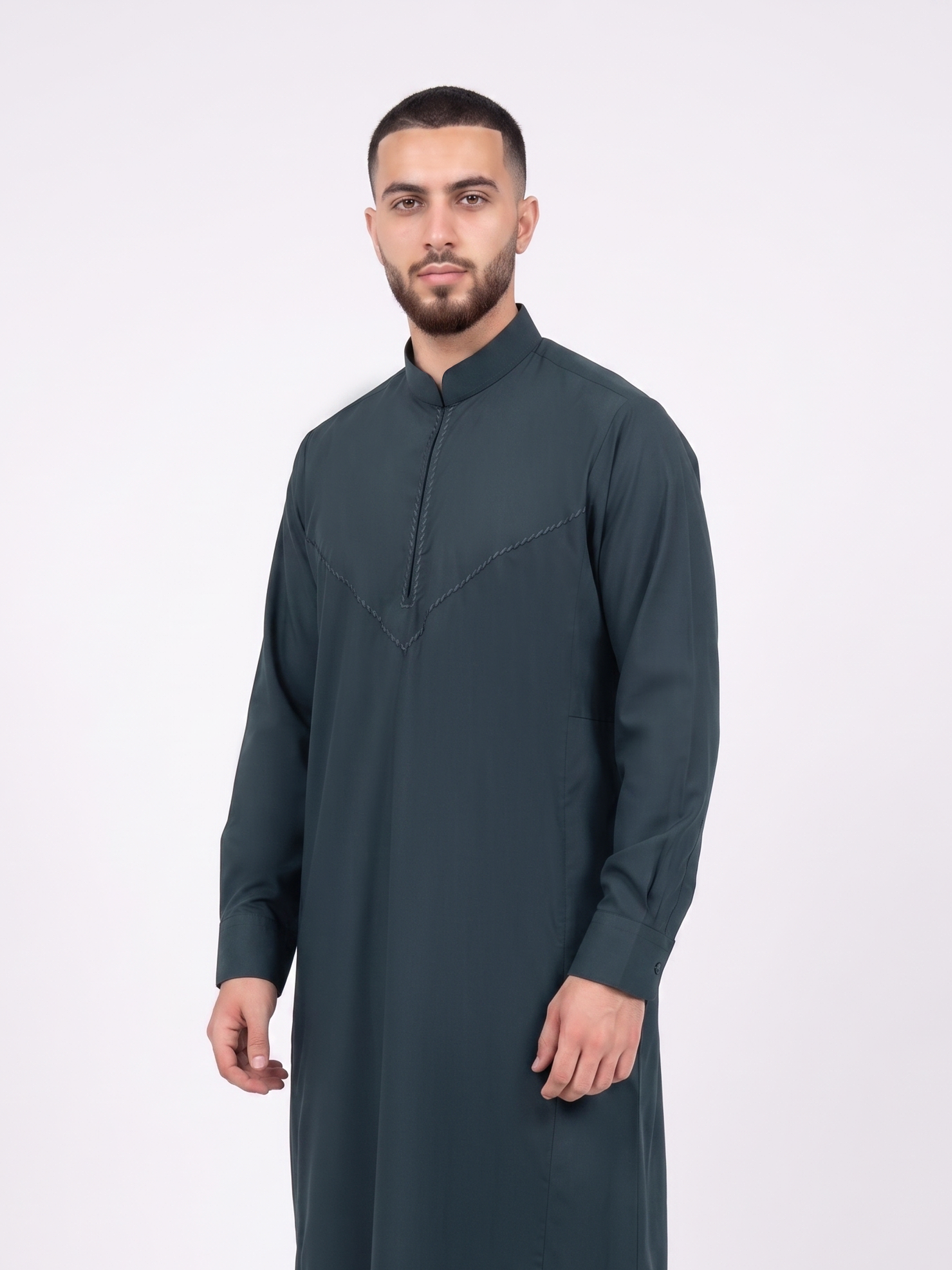 AL AMEER