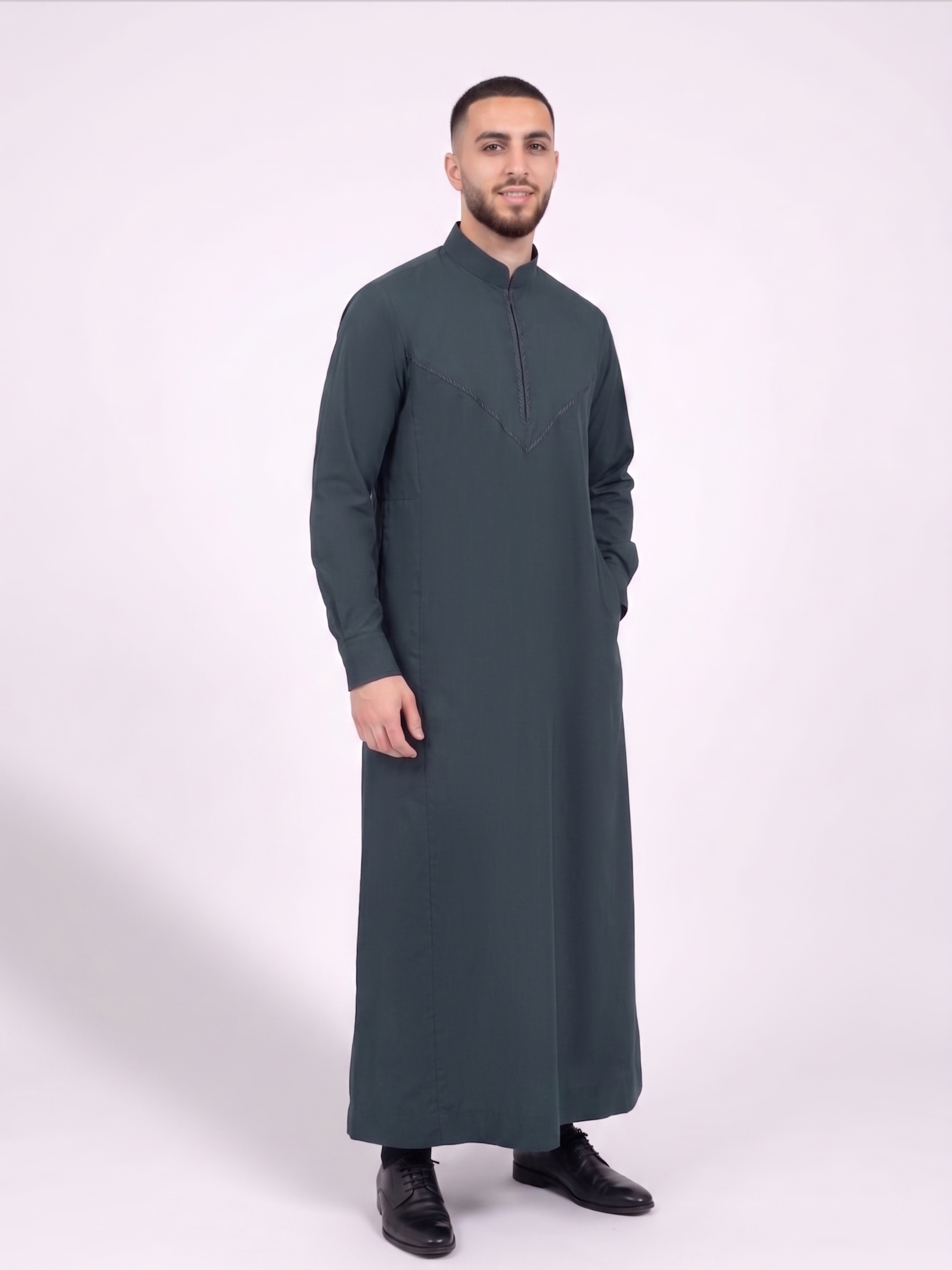 AL AMEER