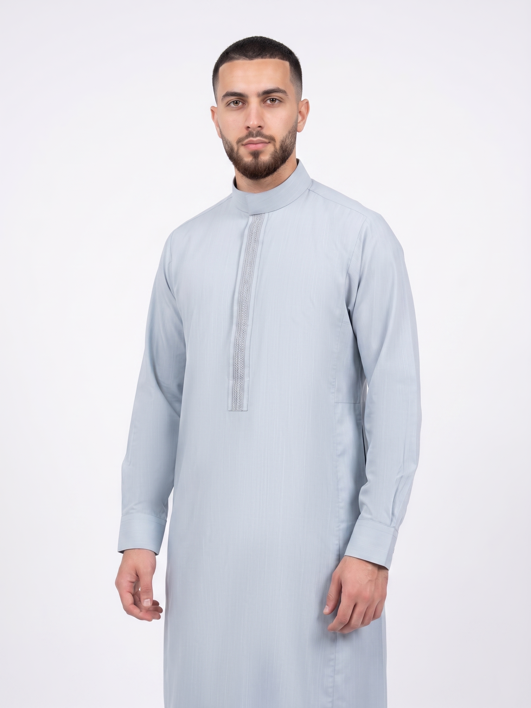 AL ANIQ