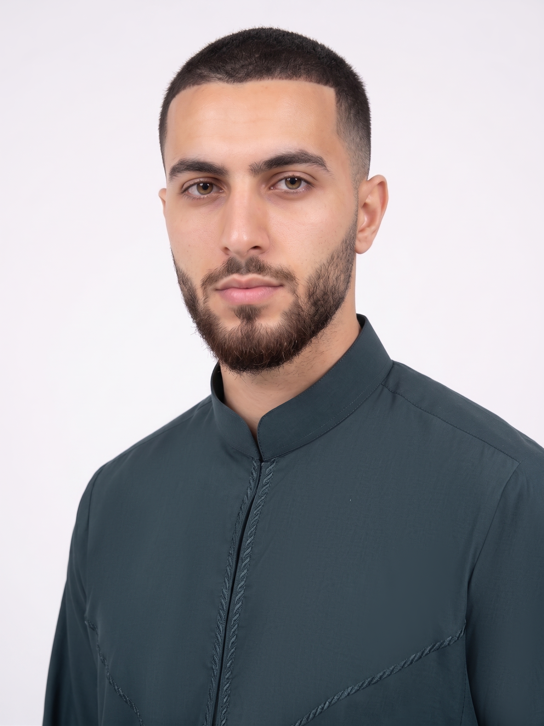 AL AMEER