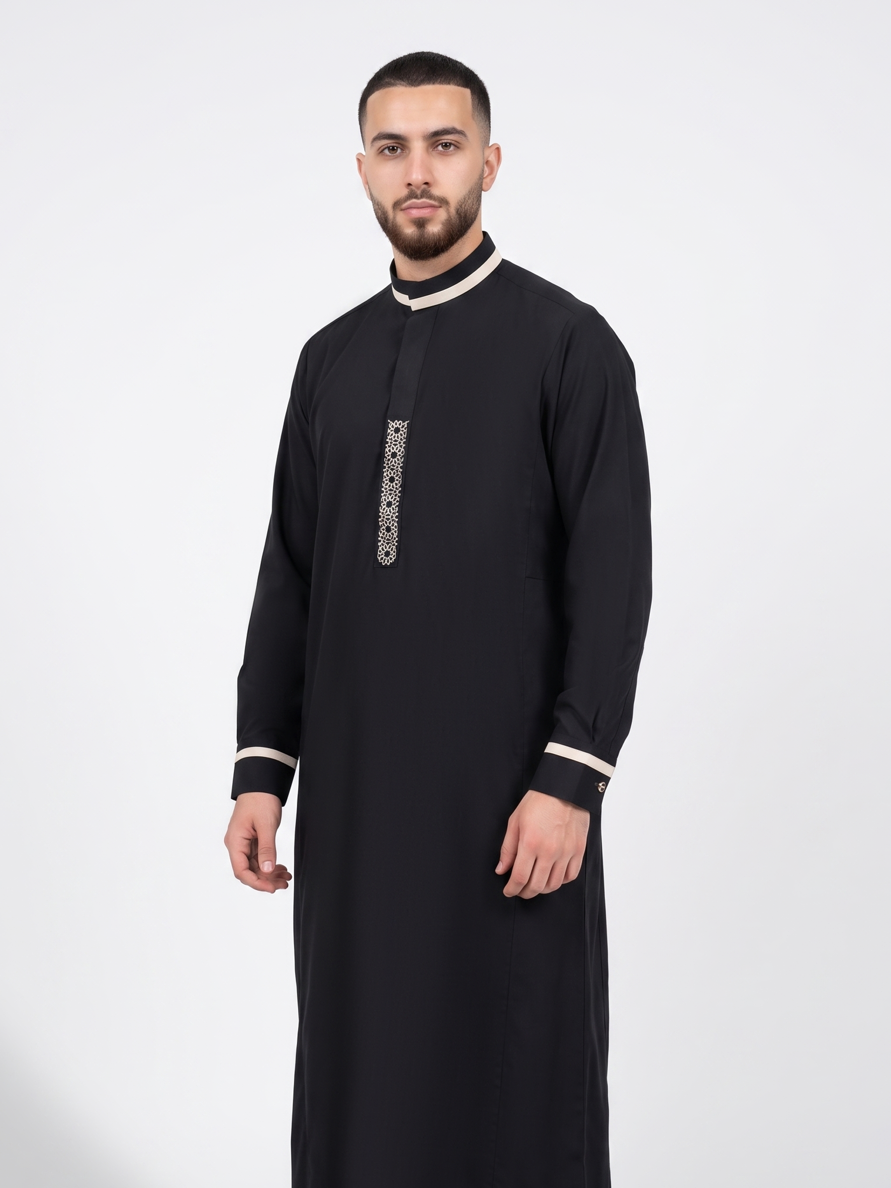 AL SULTAN