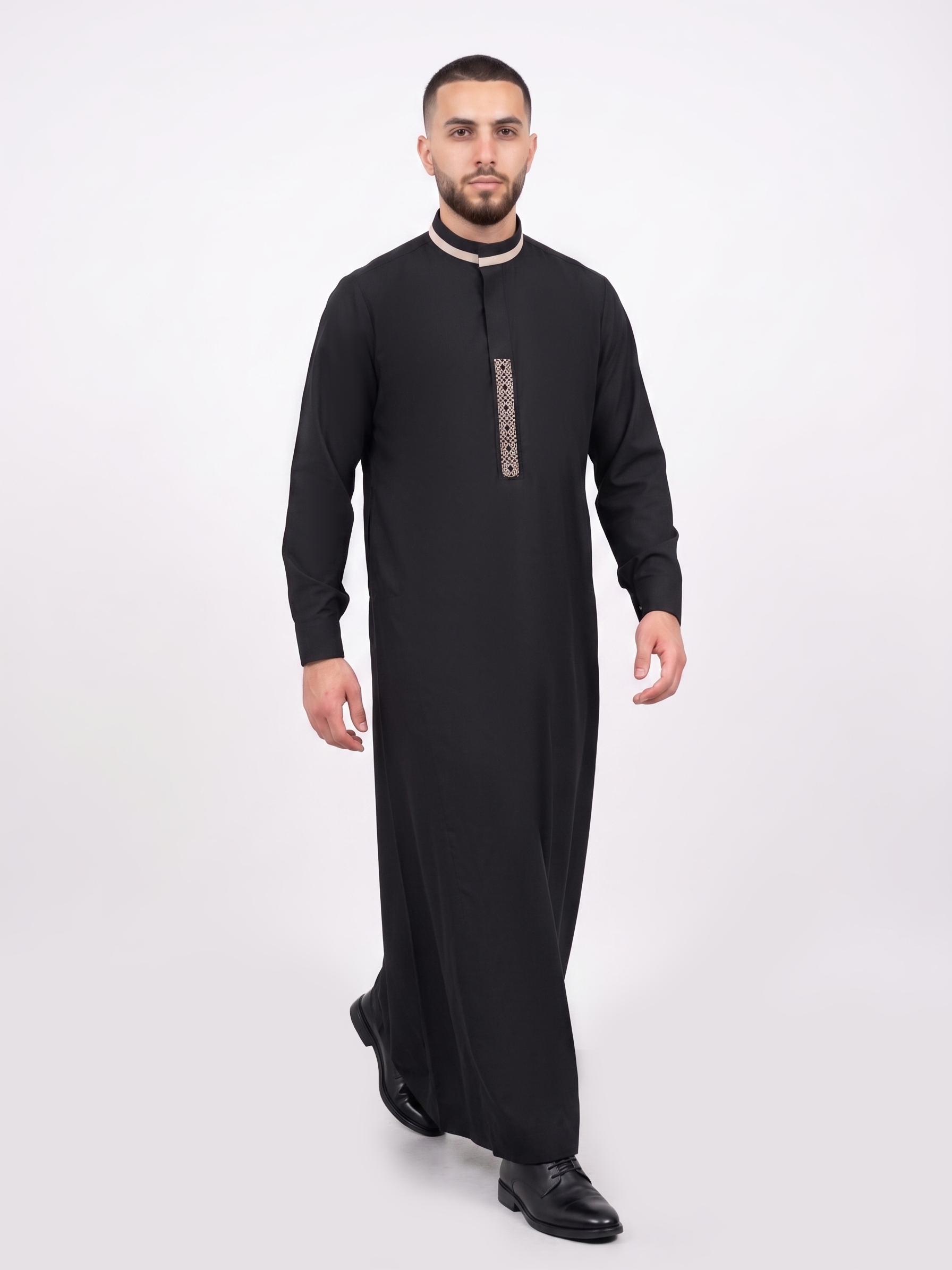 AL SULTAN